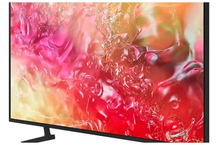 Smart Tivi Samsung 4K 75 Inch UA75DU7700